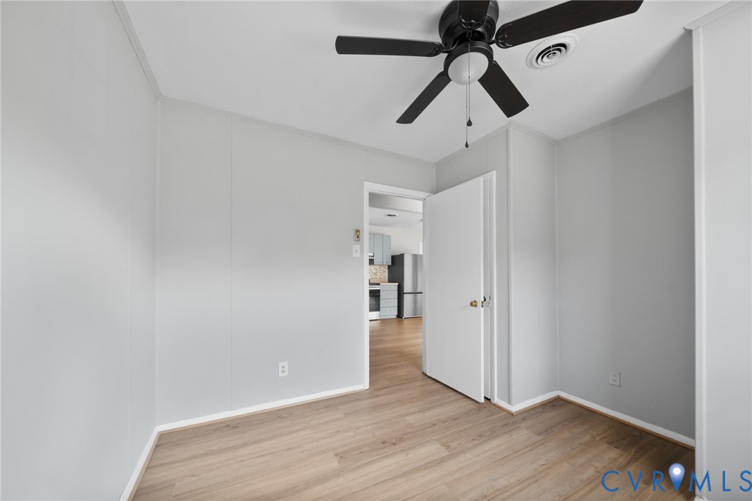 1812 Bandera Dr