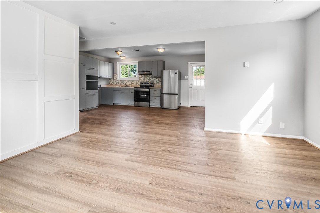 1812 Bandera Dr