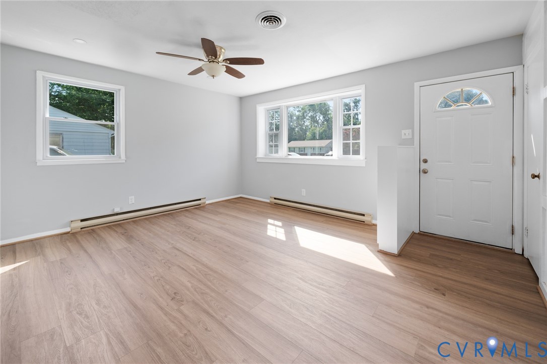 1812 Bandera Dr