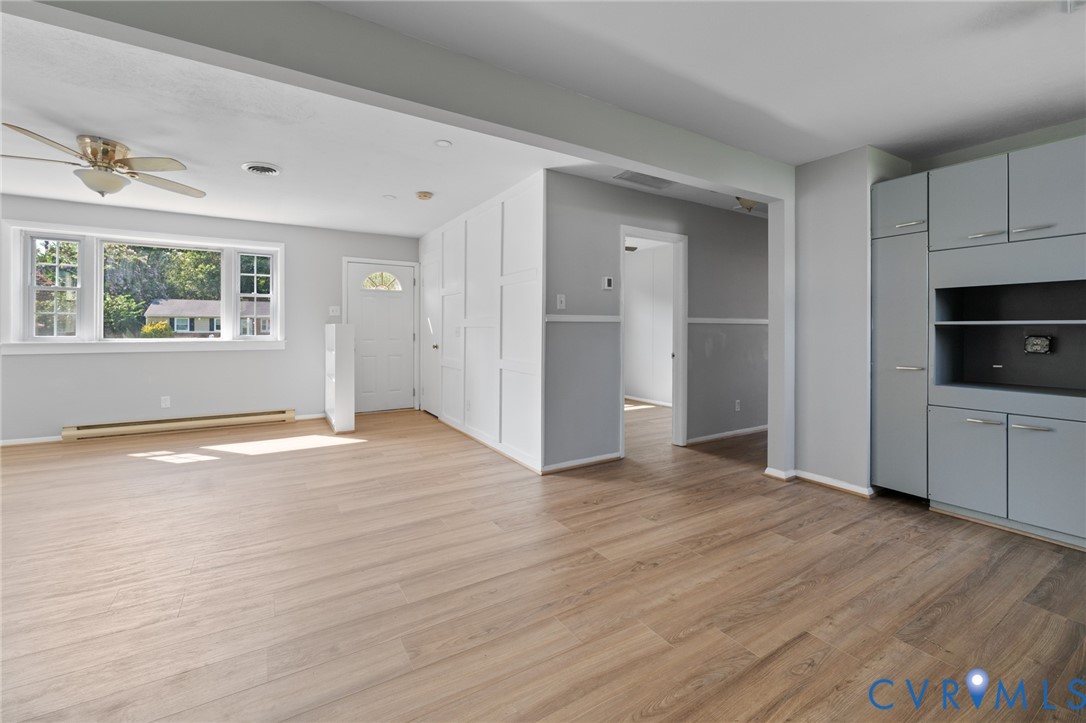 1812 Bandera Dr