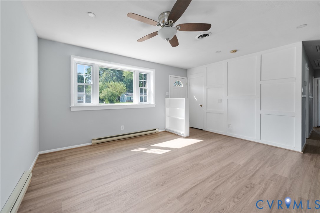 1812 Bandera Dr