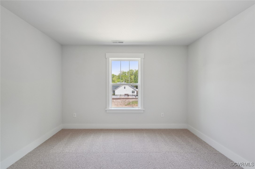 8877 Terrior Ln