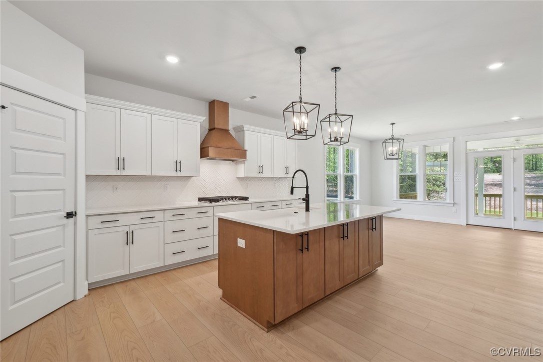 8877 Terrior Ln