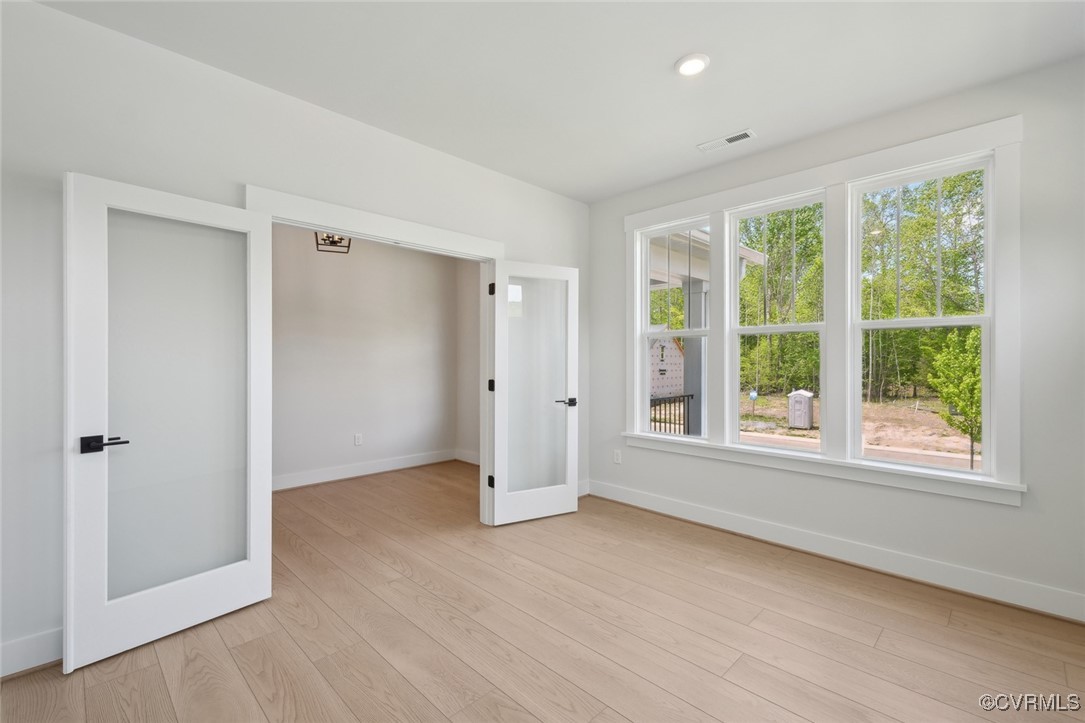 8877 Terrior Ln