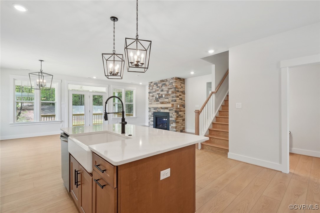 8877 Terrior Ln