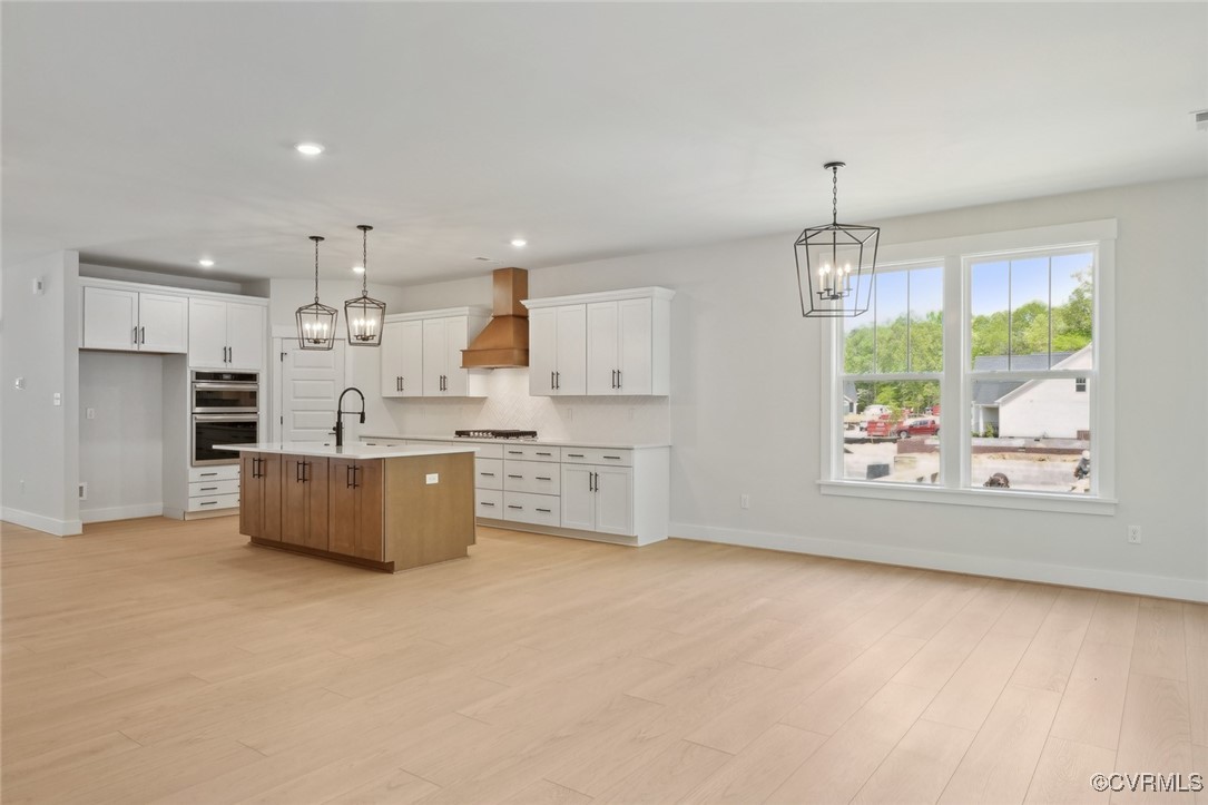 8877 Terrior Ln