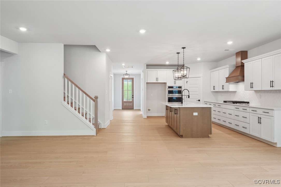 8877 Terrior Ln