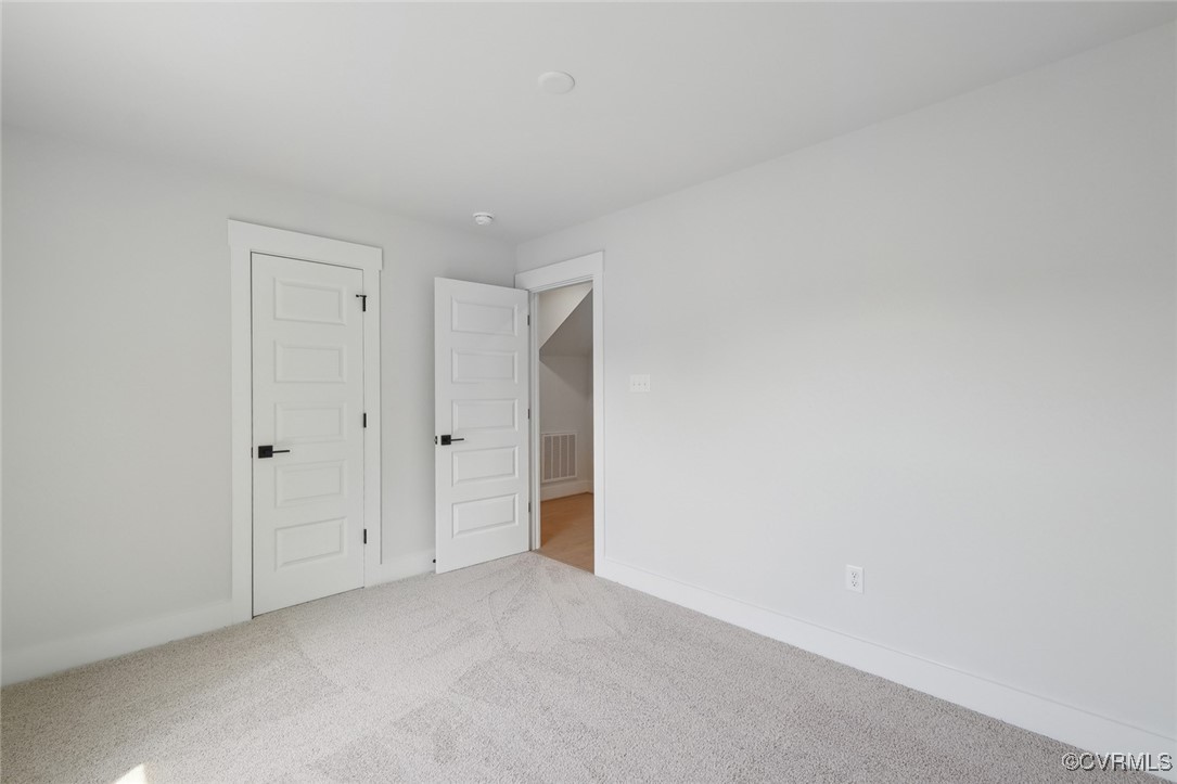 8877 Terrior Ln
