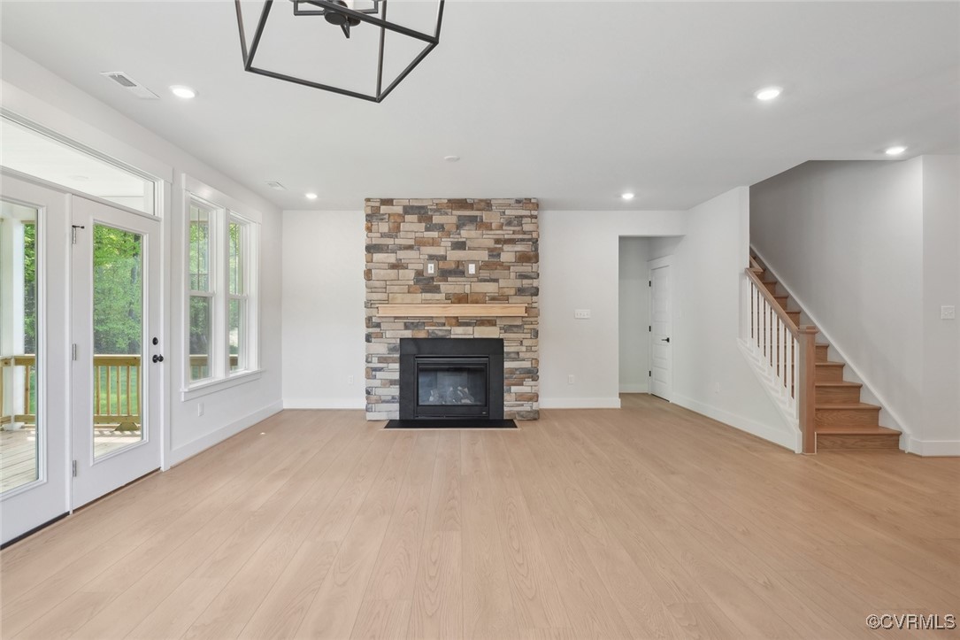 8877 Terrior Ln