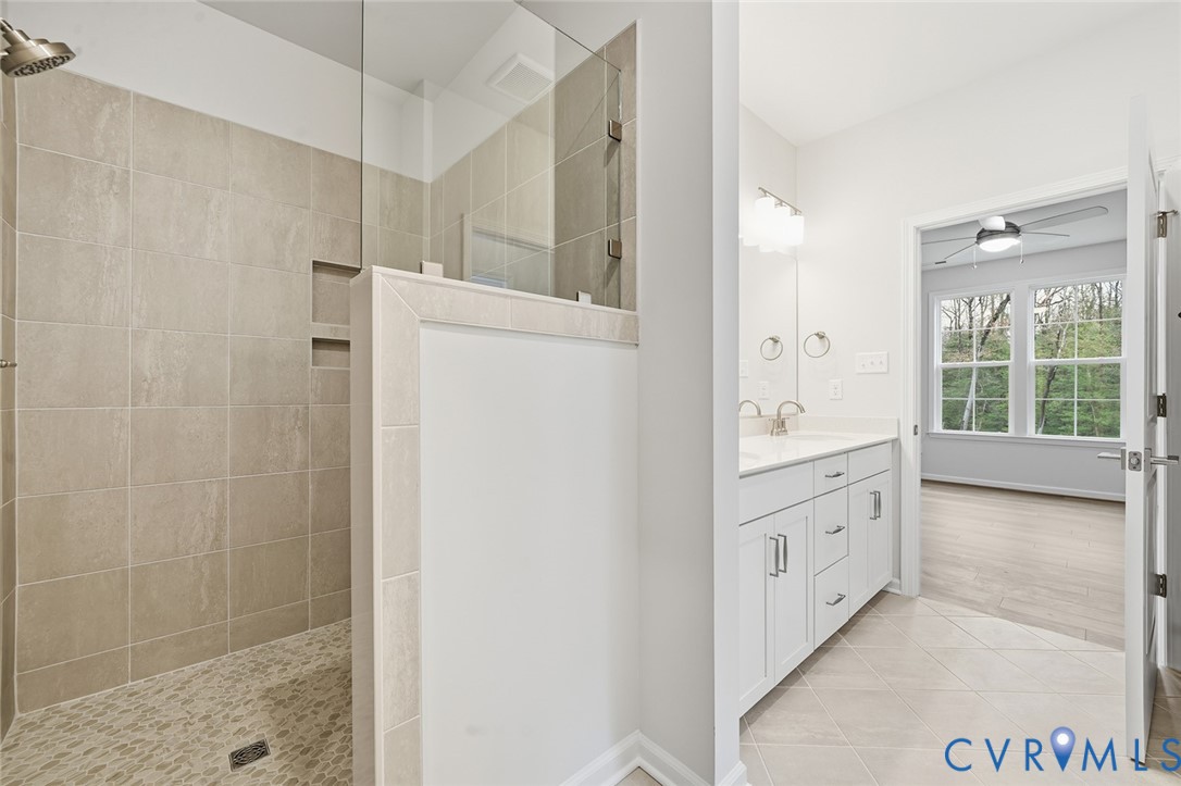 8501 Chimney Rock Dr