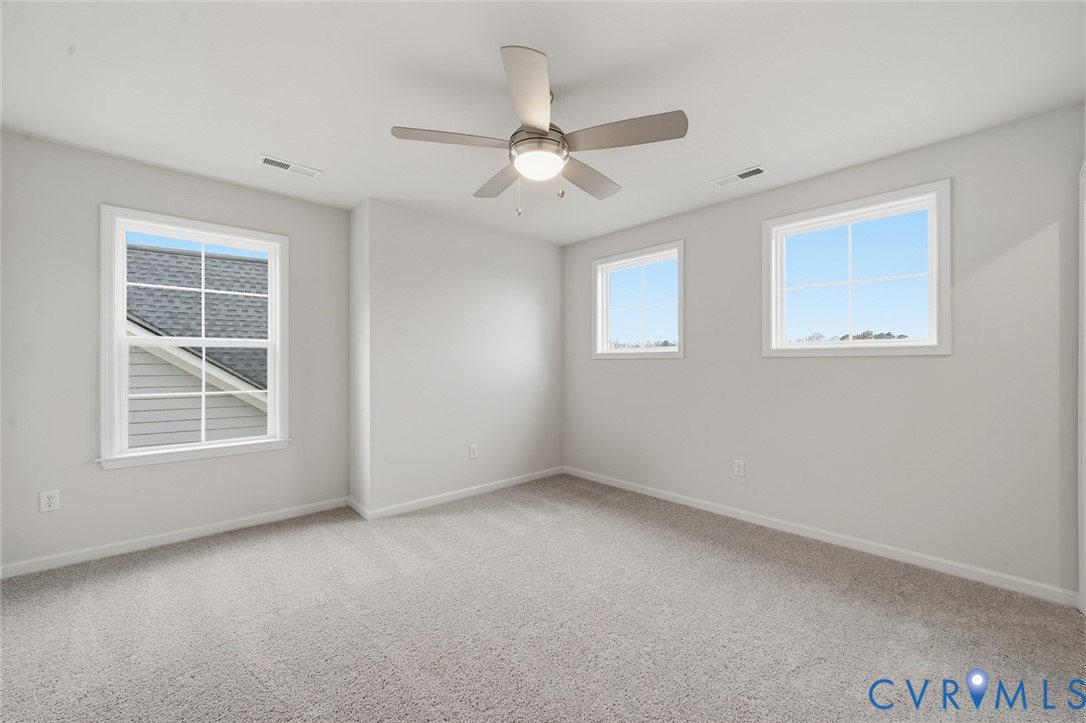 8501 Chimney Rock Dr