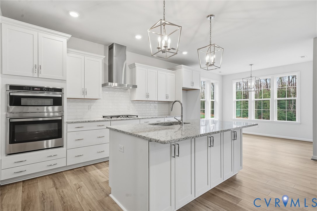 8501 Chimney Rock Dr