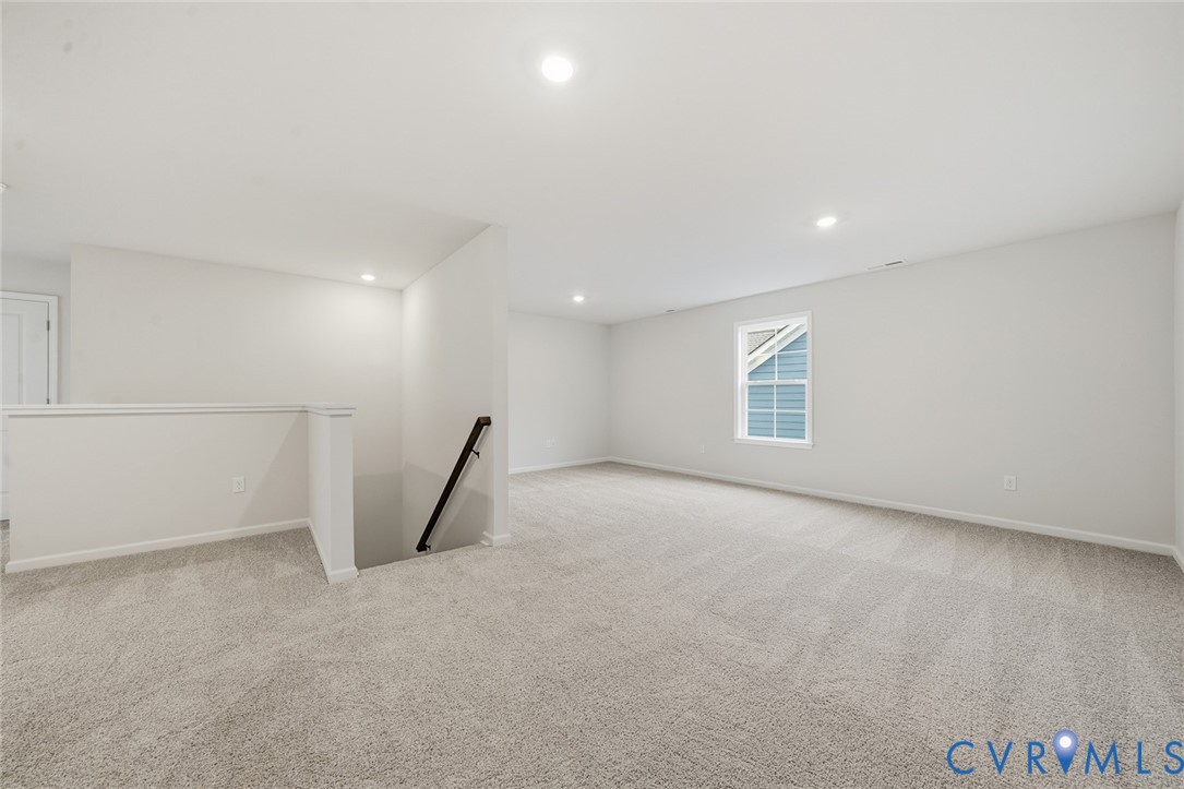 8501 Chimney Rock Dr