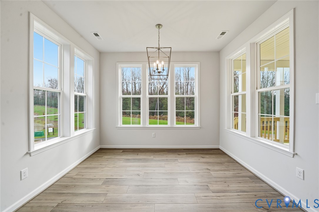 8501 Chimney Rock Dr