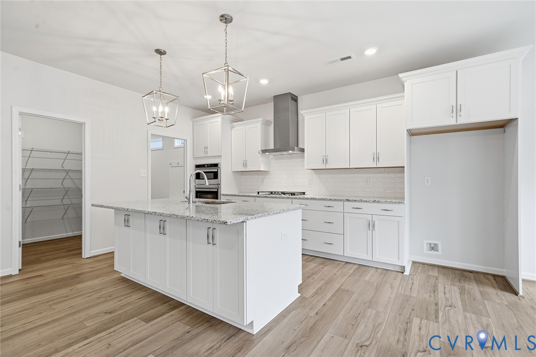 8501 Chimney Rock Dr