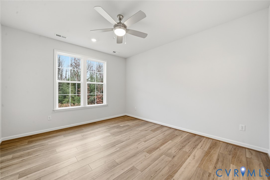 8501 Chimney Rock Dr