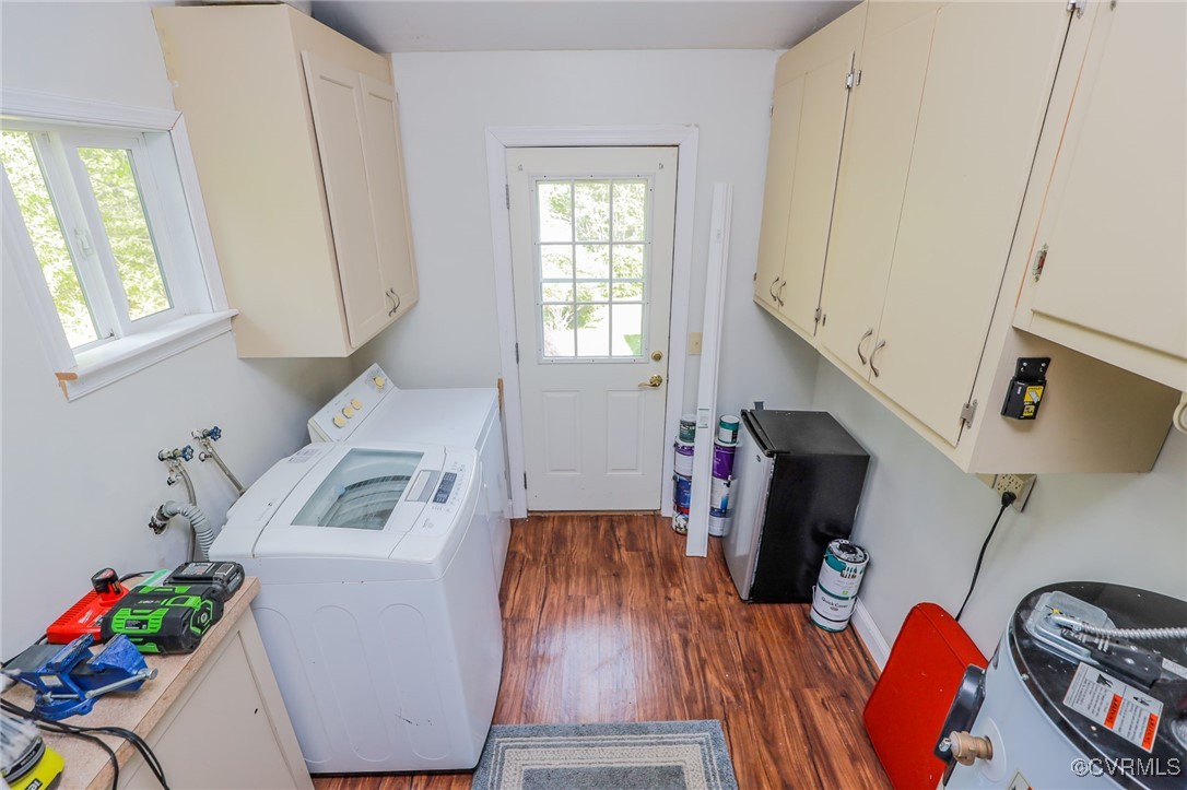 1109 Dinwiddie Ave
