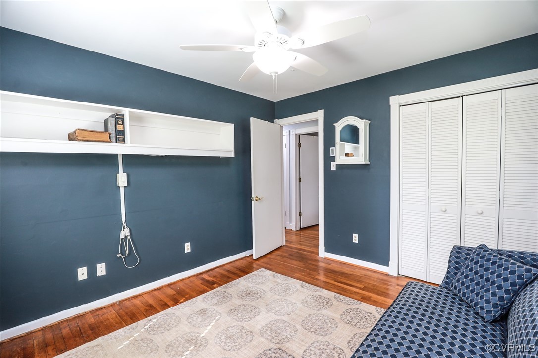 1109 Dinwiddie Ave