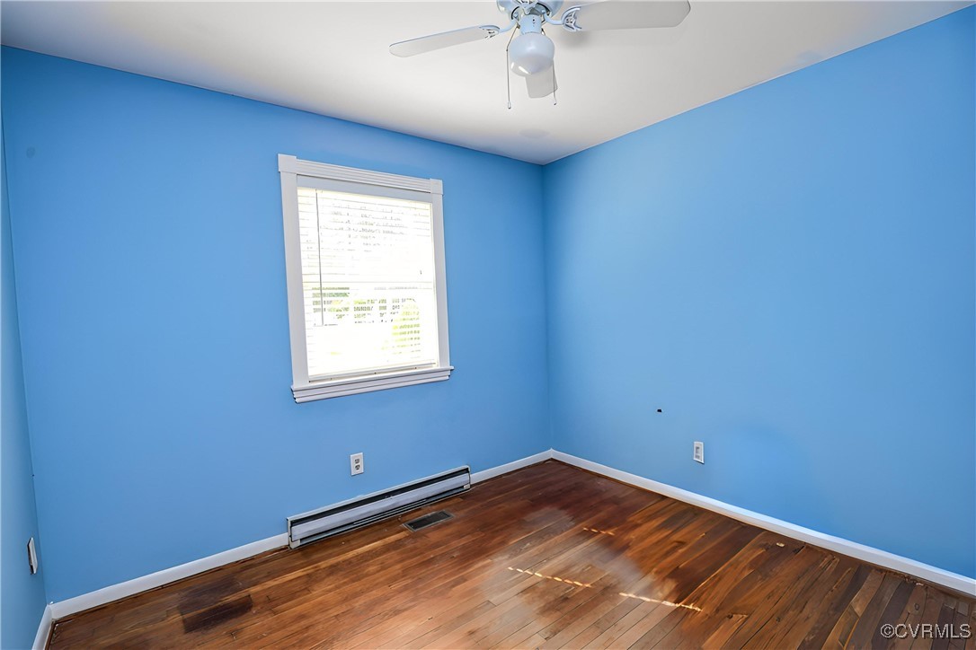 1109 Dinwiddie Ave