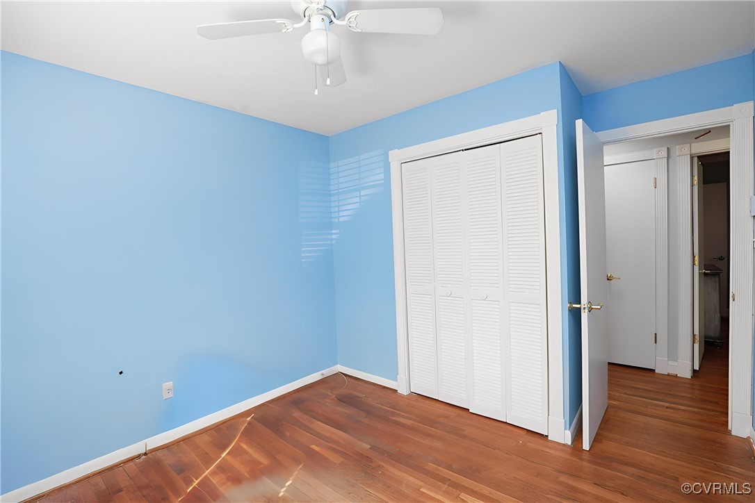 1109 Dinwiddie Ave