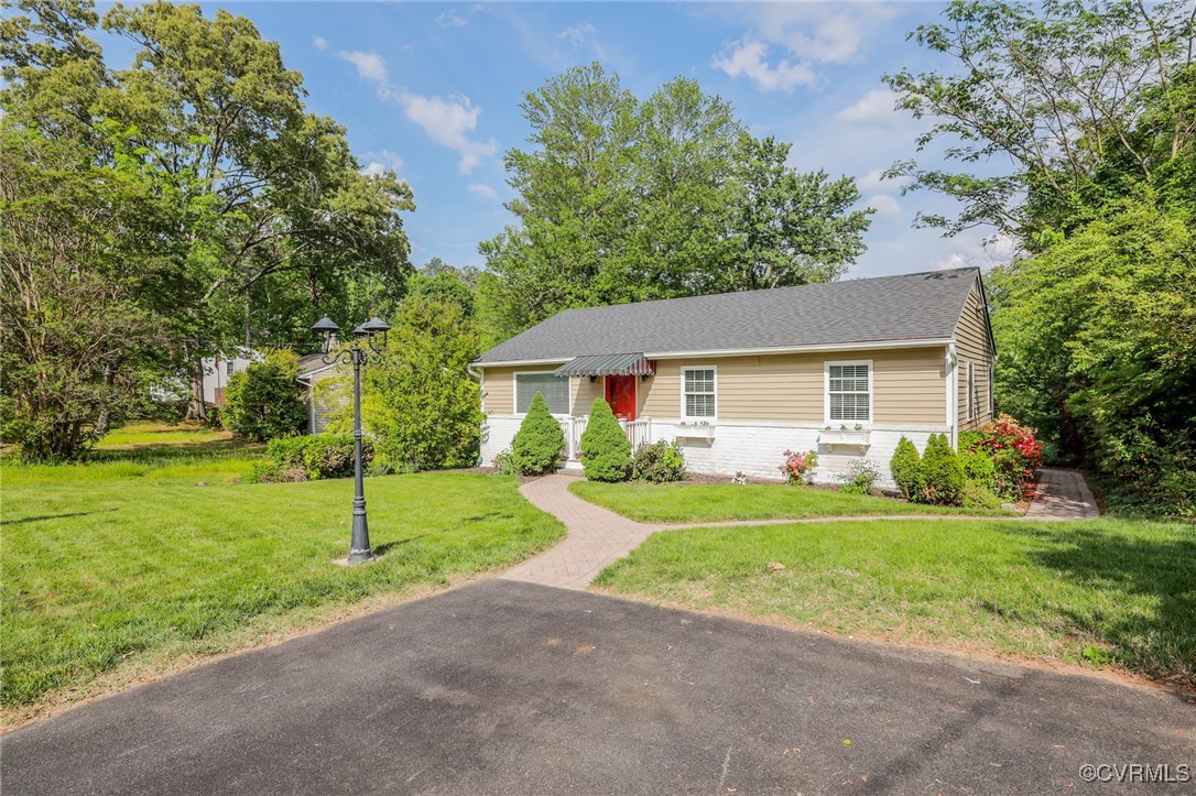 1109 Dinwiddie Ave