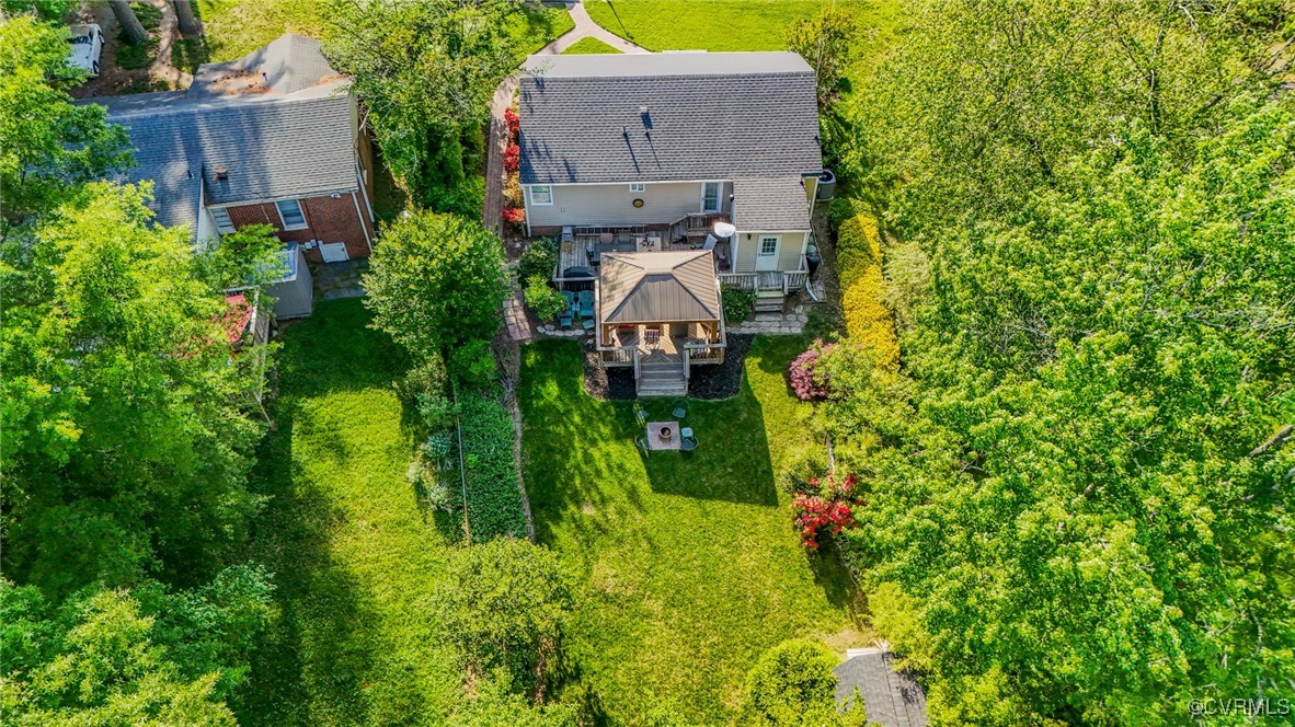 1109 Dinwiddie Ave