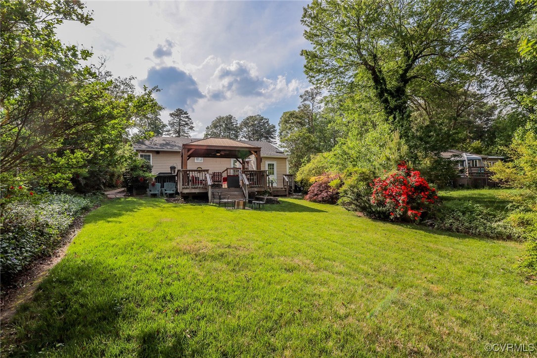 1109 Dinwiddie Ave