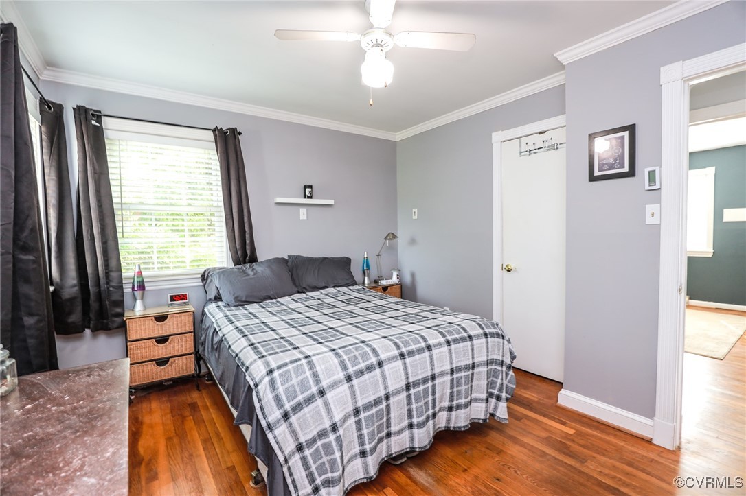 1109 Dinwiddie Ave