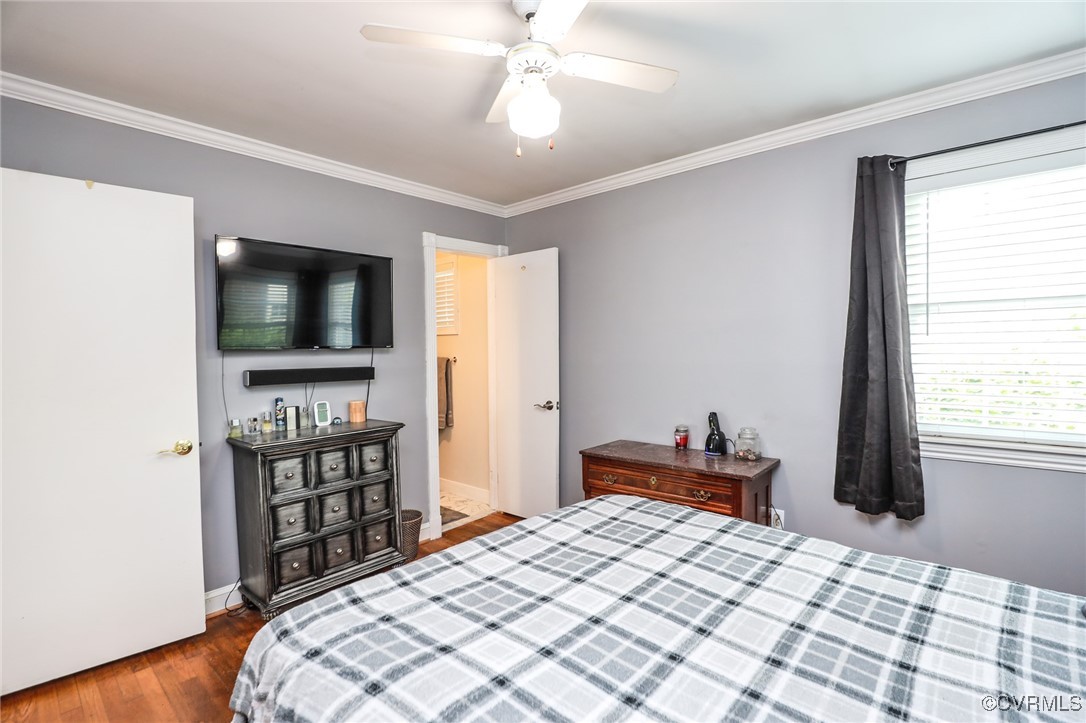 1109 Dinwiddie Ave