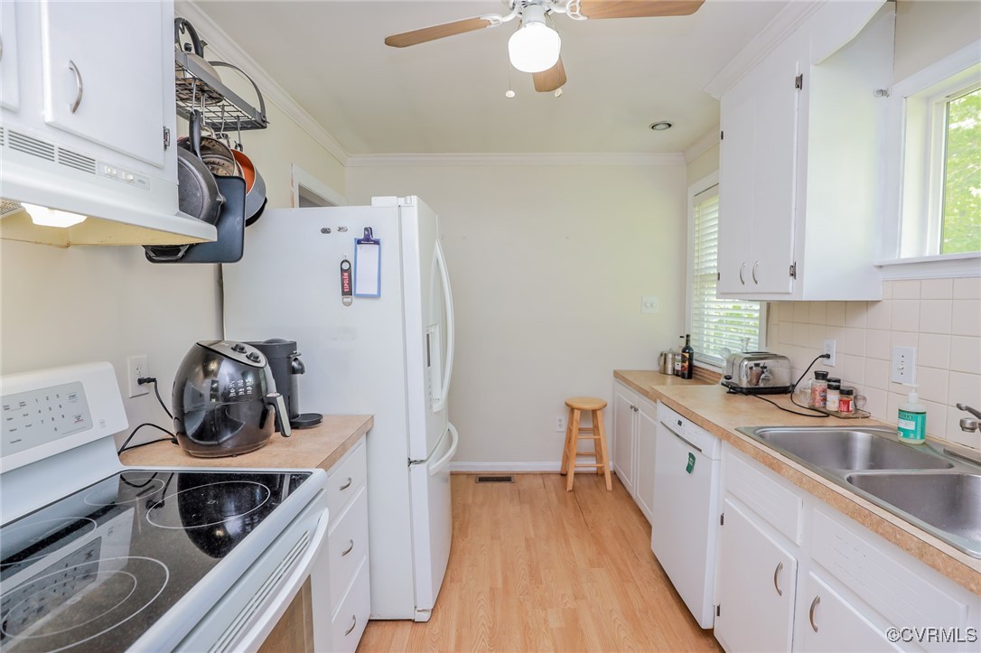 1109 Dinwiddie Ave