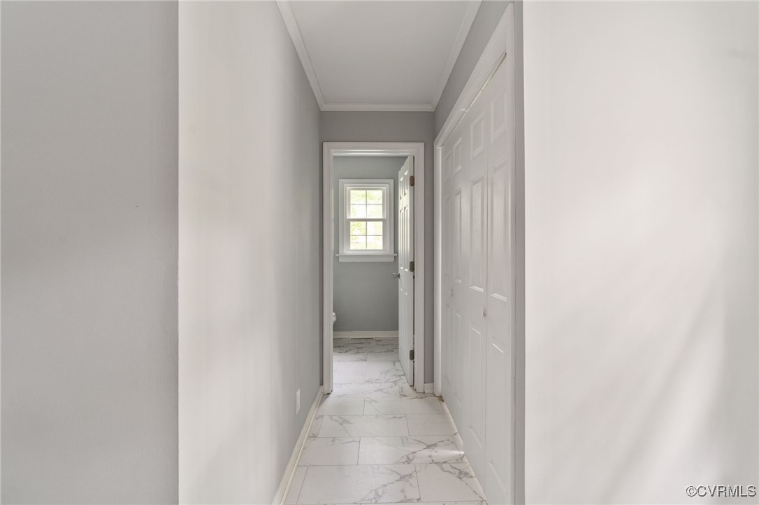 121 Arkwright Rd