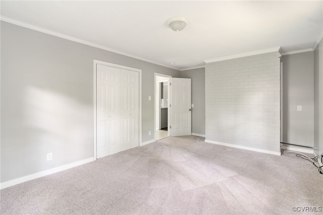 121 Arkwright Rd
