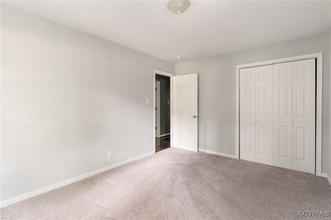 121 Arkwright Rd