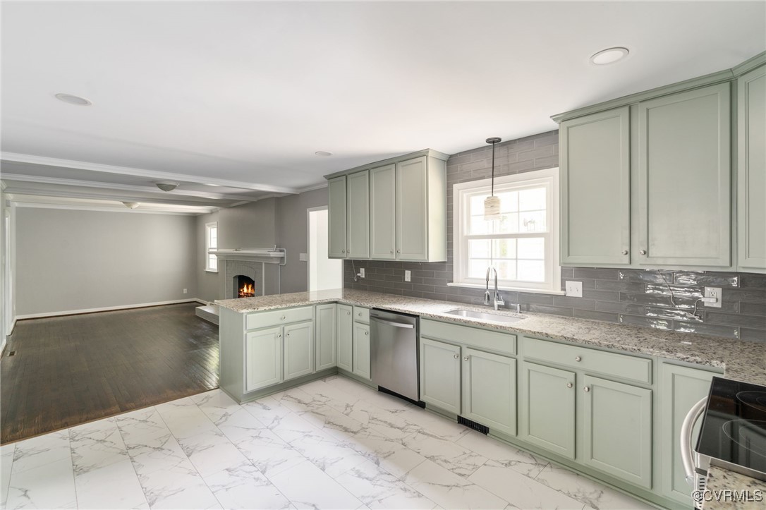 121 Arkwright Rd