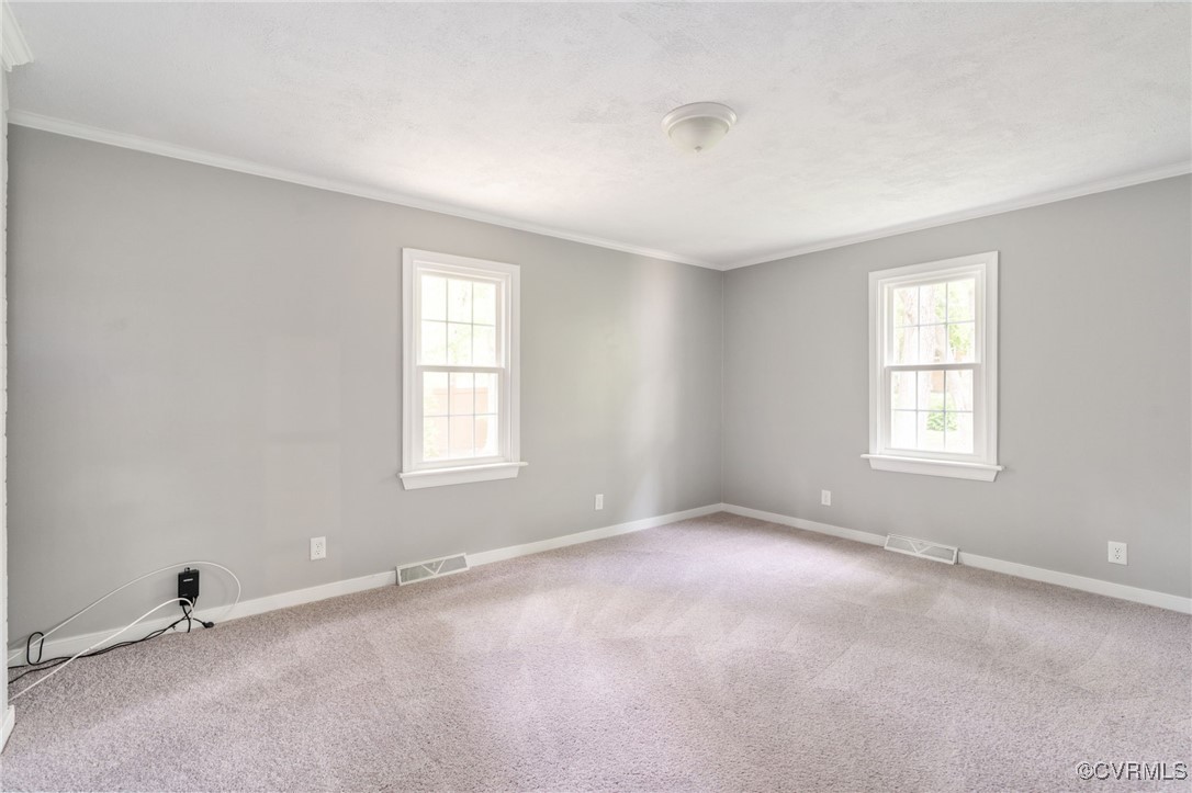 121 Arkwright Rd