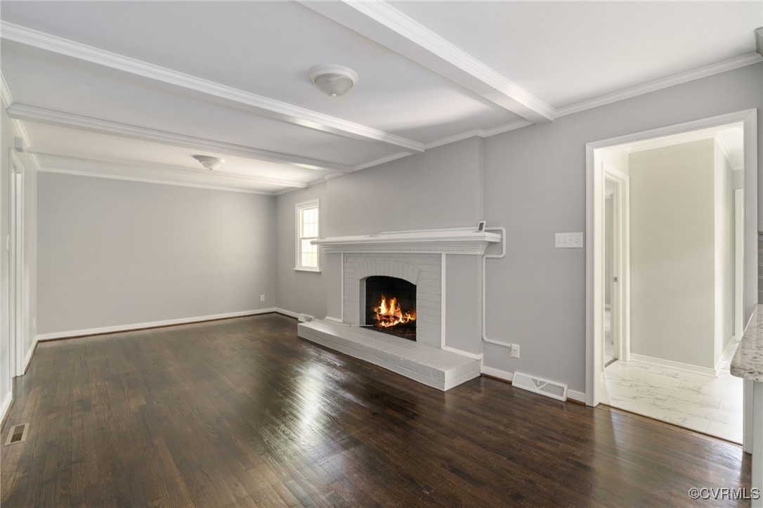 121 Arkwright Rd