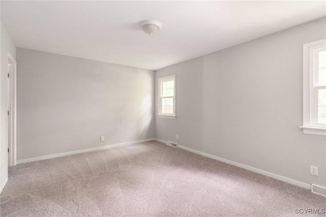 121 Arkwright Rd