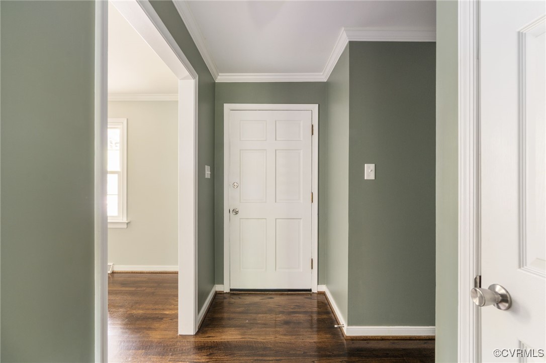121 Arkwright Rd