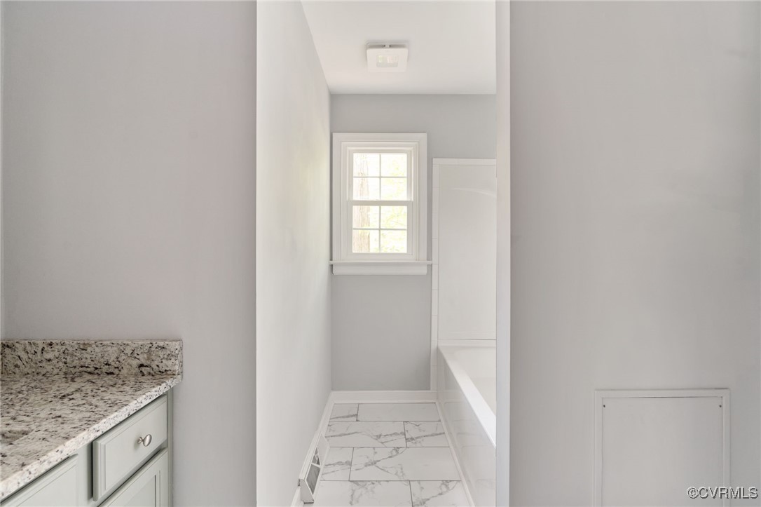 121 Arkwright Rd