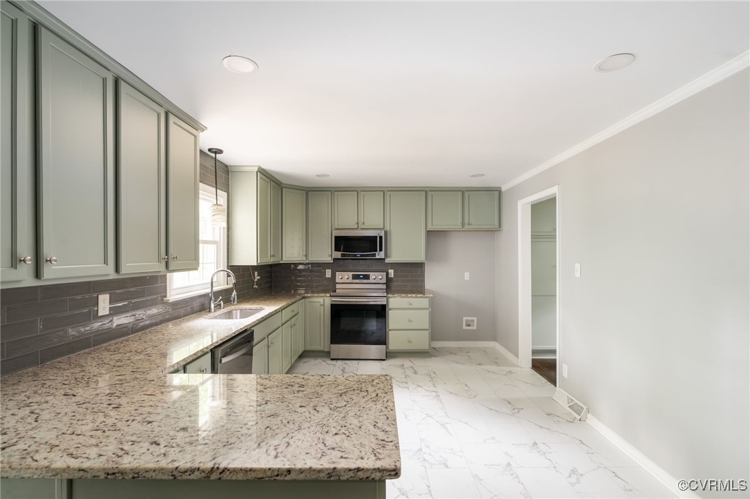 121 Arkwright Rd