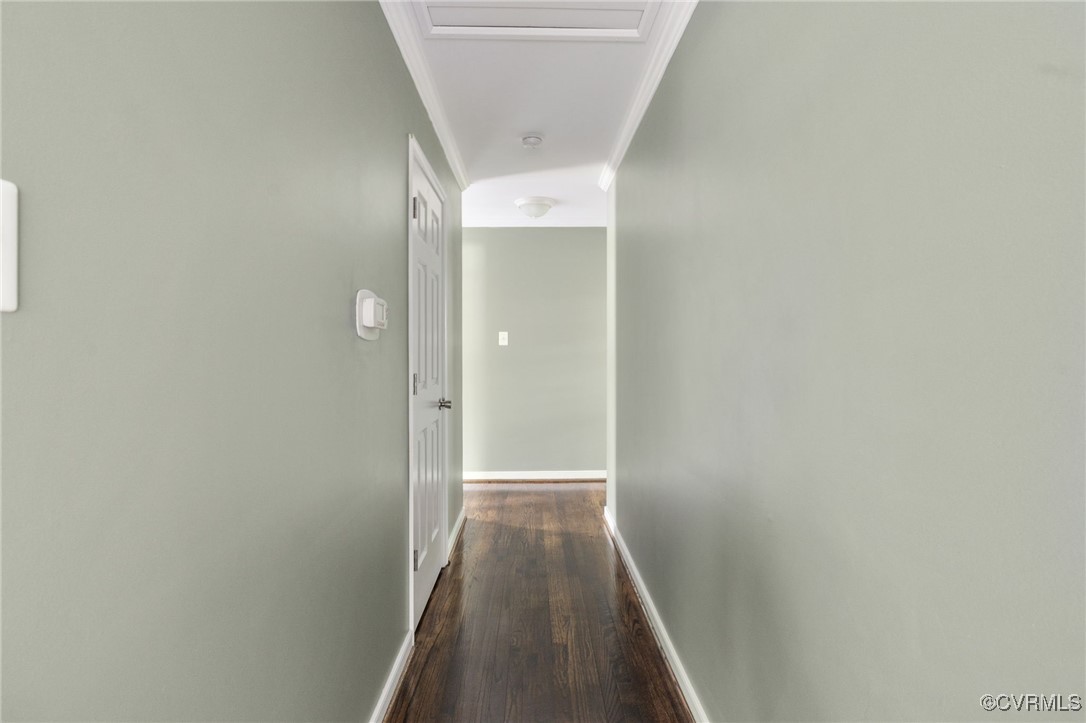 121 Arkwright Rd