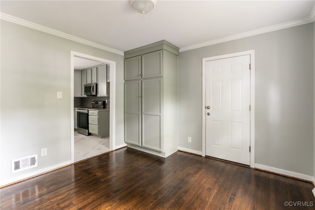 121 Arkwright Rd
