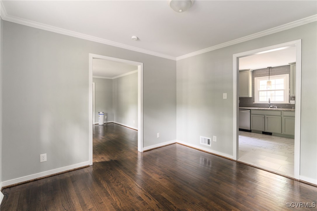 121 Arkwright Rd