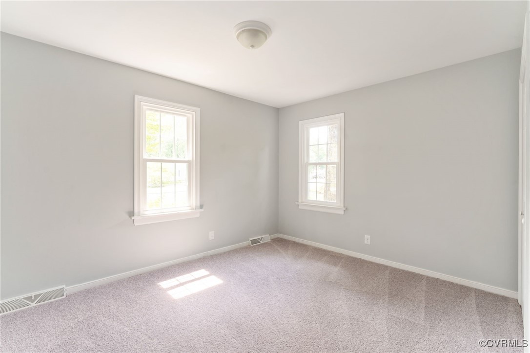 121 Arkwright Rd