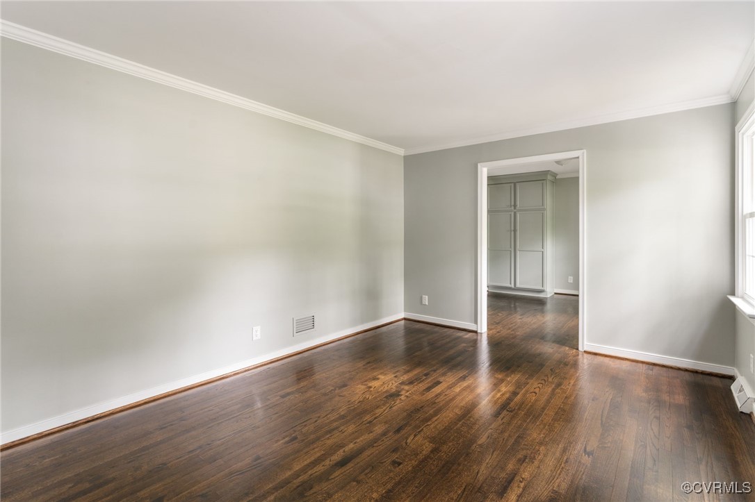 121 Arkwright Rd
