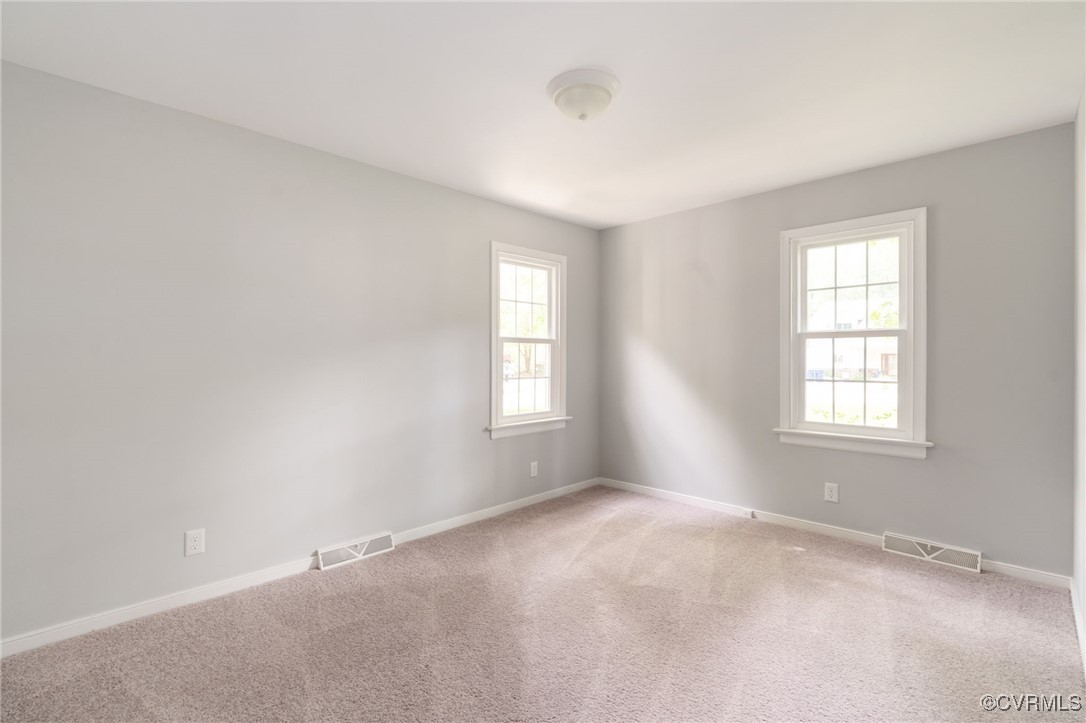 121 Arkwright Rd