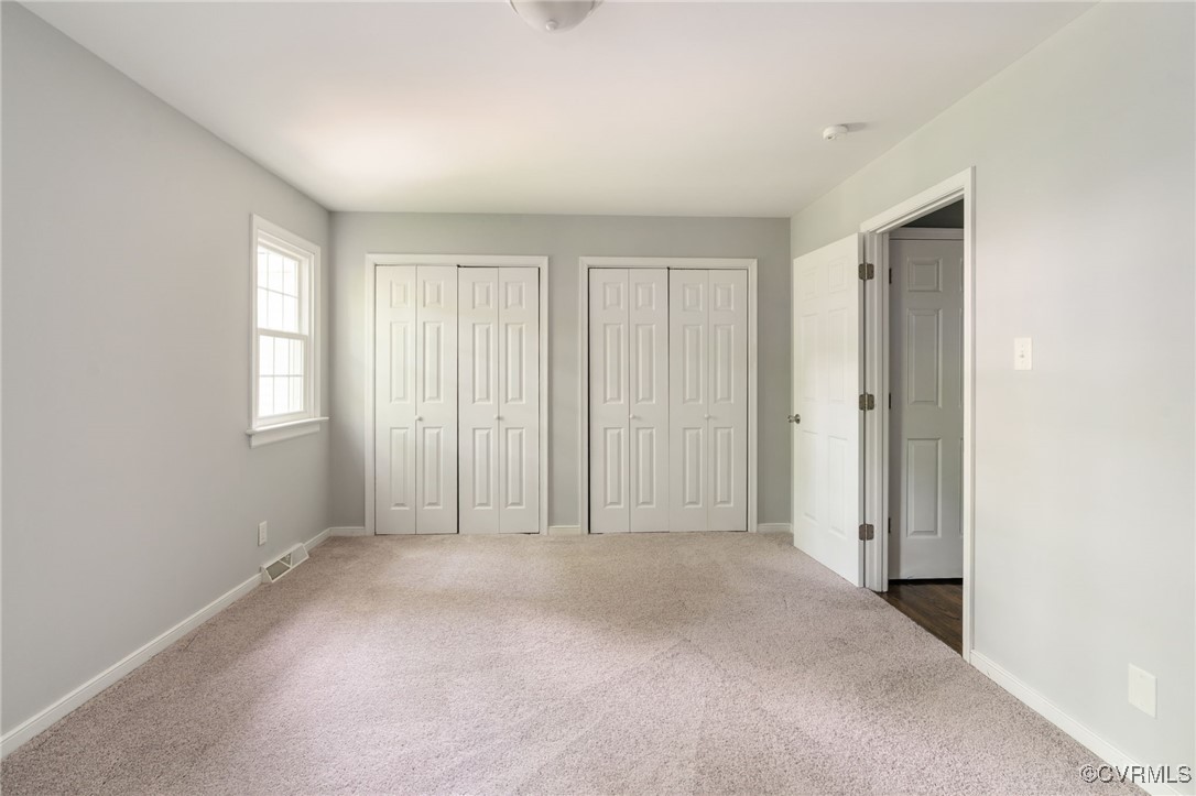 121 Arkwright Rd