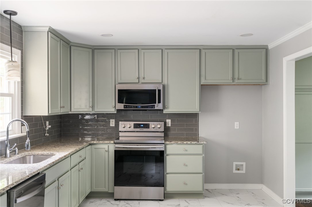 121 Arkwright Rd