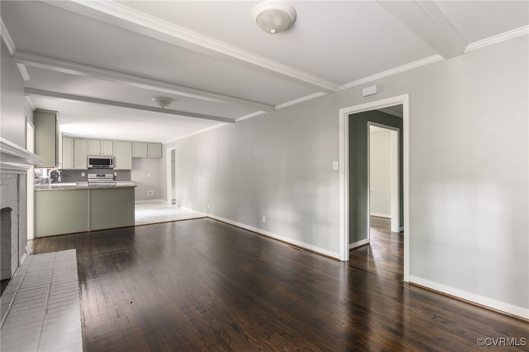 121 Arkwright Rd