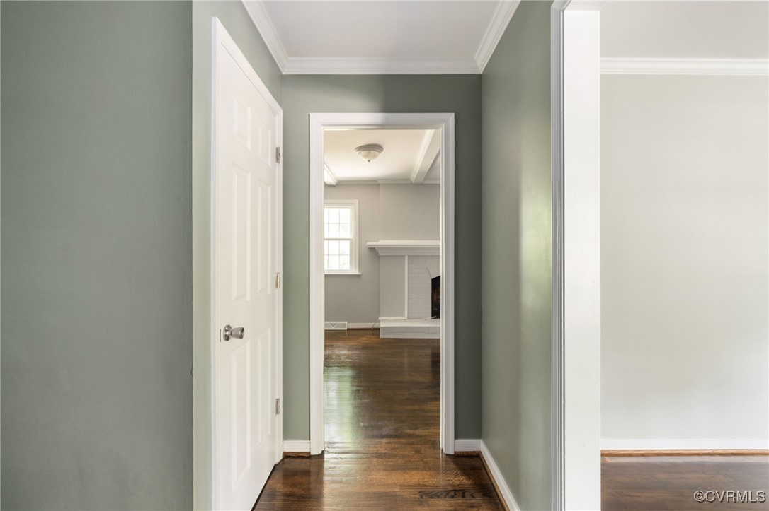 121 Arkwright Rd